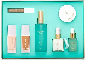 KIT PRO  PREMIUM -PELES CLARAS