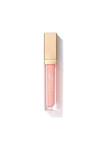 Blush Blindado Cor 01 - Annelida