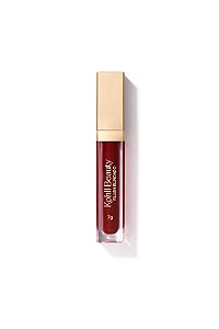 Blush Blindado Cor 04 - Millepora