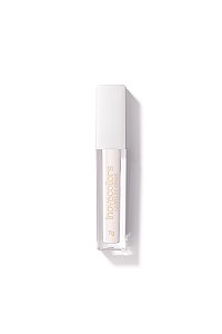 InovaCollor Branco