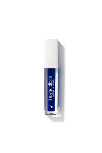 InovaCollor Azul