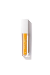 InovaCollor Amarelo