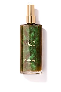 Body Gllam