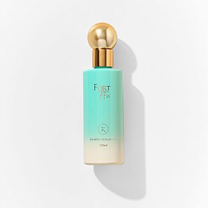 Selamento Blindado FortfFix 120 ml