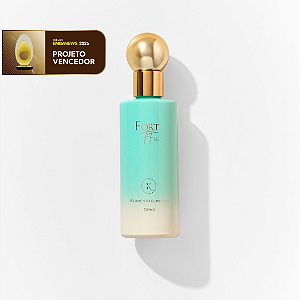 Selamento Blindado FortfFix 120 ml