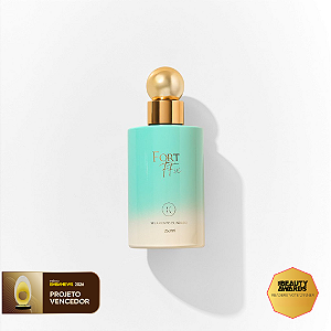 Selamento Blindado FortfFix 250 ml
