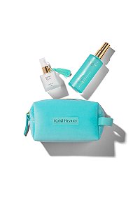 Kit Skin Care Premium 2 produtos