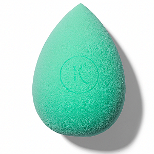 SPONGE PRO - Esponja de maquiagem Kohll Beauty