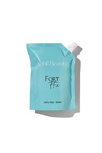 REFIL FORTFFIX 250ML