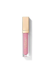 BLUSH BLINDADO COR 05 PALMATA