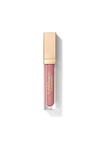 BLUSH BLINDADO COR 07 PYRIFERA