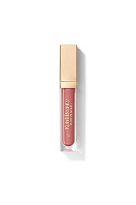 BLUSH BLINDADO COR 08 MARINO