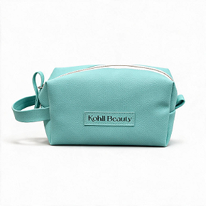 NECESSAIRE KOHLL BEAUTY