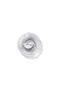 BEAUTY LASH K005