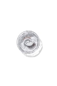 BEAUTY LASH K006