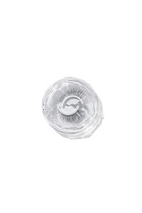 BEAUTY LASH CS158 BROWN