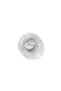 BEAUTY LASH CV88