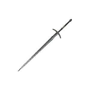 Espadas da série Viking - Filmes de espadas - Espadas ⚔️ Loja