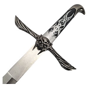 Espada Altaïr Assassin's Creed Bainha