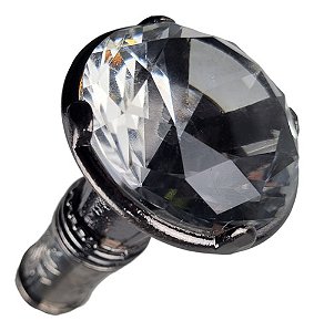 Bengala de Apoio Diamante - Uso diário