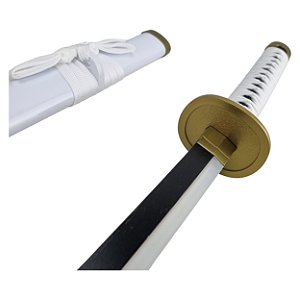 Katana De Led Wado Zoro One Piece