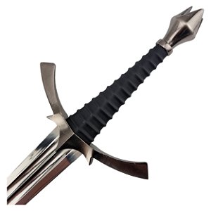 Espada Morgul Nazgul Senhor dos Anéis