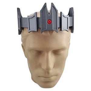 Coroa De Aegon O Conquistador Game Of Thrones