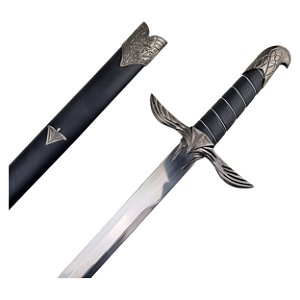 Espada Altair Assassin's Creed Em Aço