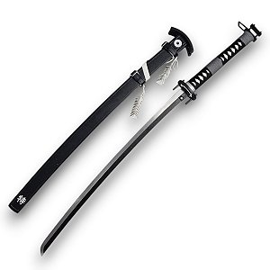 Katana Hoshimi Miyabi Zenless Zone Zero