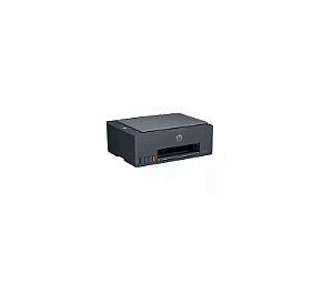 MULTIFUNCIONAL HP SMART TANK 584 COM WIRELESS E SEM ADF