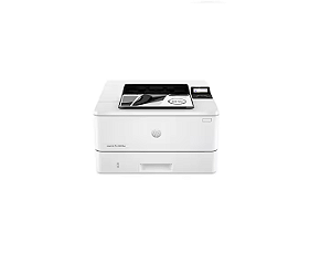 IMPRESSORA HP OPS LASER MONO 4003DW DUPLEX REDE E WIFI (A4)