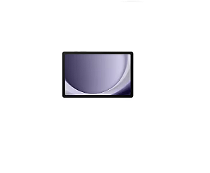 Samsung TABLET GALAXY TAB A9+ 11 64GB 5G GRAFITE