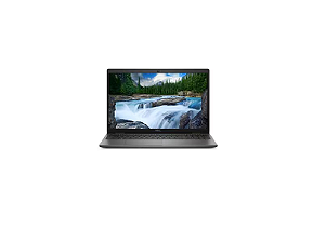 Dell Client NOTE DELL LAT 15 3540 I5-1235U WIN 11 PRO 16GB 512SSD PALM 1ONS