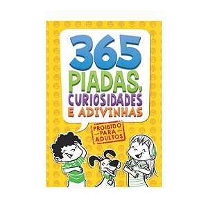 Livro De Passatempo Caça Palavras Exercício Mental no Shoptime