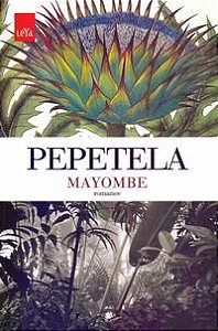 Mayombe - Pepetela (Edição Slim)