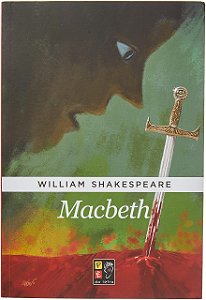 William Shakespeare - Macbeth