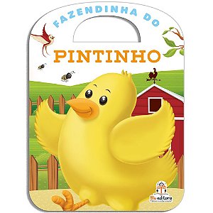 Fazendinha do Pintinho