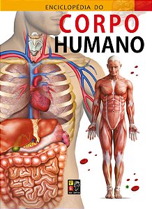 Enciclopédia do Corpo Humano