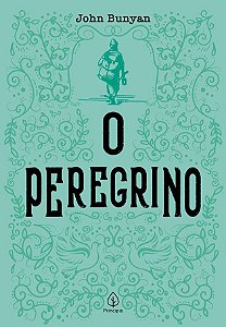 O peregrino