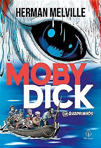 Moby Dick
