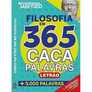 Meu Primeiro Livro Passatempos Bíblicos - Caça-Palavras