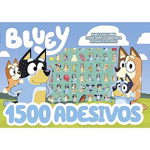 LOL Surprise OMG: Prancheta para Colorir com 1500 Adesivos