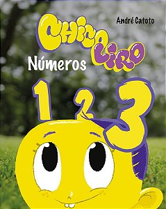Chico Liro - Números 123
