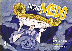 Bicho Medo