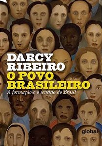 Primeiras Estórias - João Guimarães Rosa.
