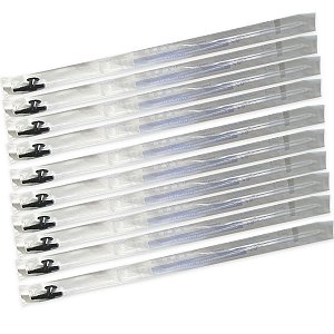 Sonda de Aspiração Traqueal com Válvula 10 Fr Foyomed 10 unidades