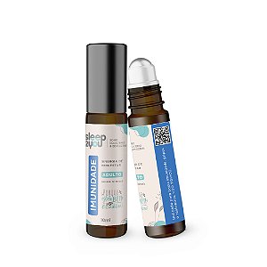 Sinergia Adulto para Imunidade 10ml