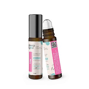 Sinergia Adulto TPM 10ml