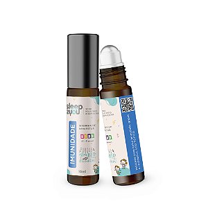 Sinergia Kids Imunidade 10ml