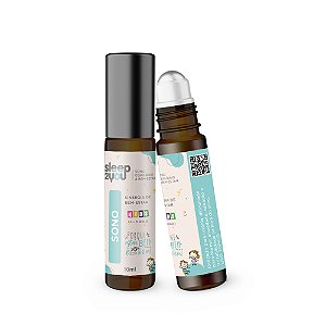 Sinergia Kids Sono 10ml